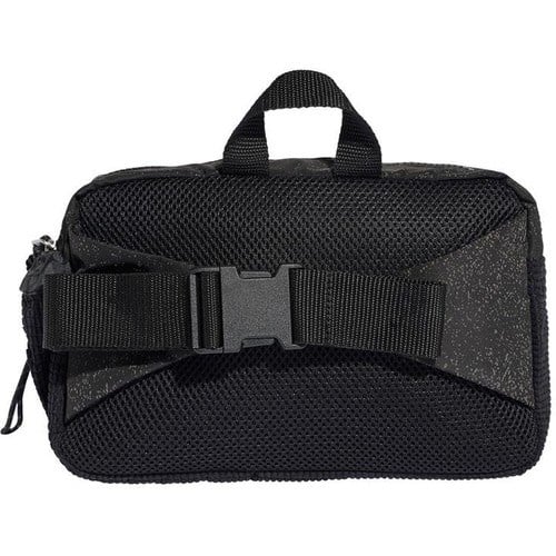 Adidas Originals JY2556 waist bag