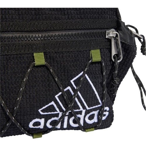 Adidas Originals JY2556 waist bag