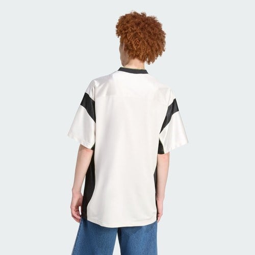 Adidas Originals JY2762 Football Jersey