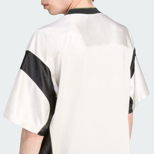 Adidas Originals JY2762 Football Jersey