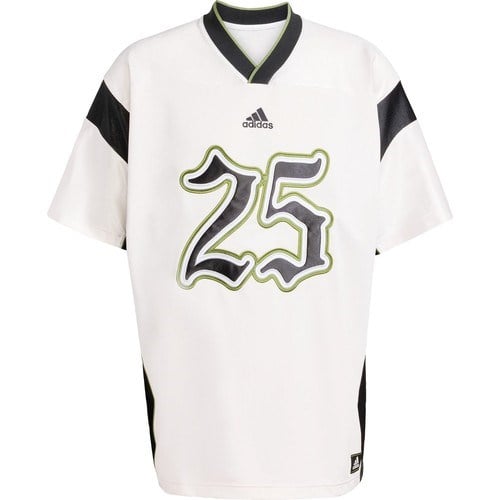Adidas Originals JY2762 Football Jersey
