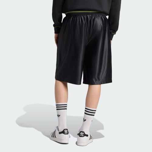 Adidas Originals JY2769 Number Graphic Şort