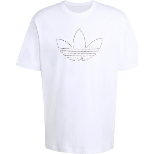 Adidas Originals JY2805 STUDDED TİŞÖRT