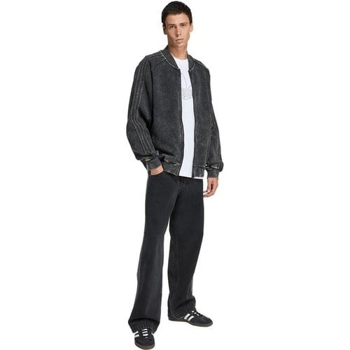 Adidas Originals JY2805 STUDDED TİŞÖRT
