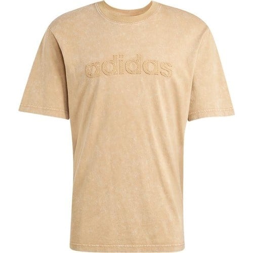 Adidas Originals JY2811 WASHED T-shirt