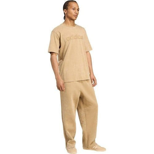 Adidas Originals JY2811 WASHED T-shirt
