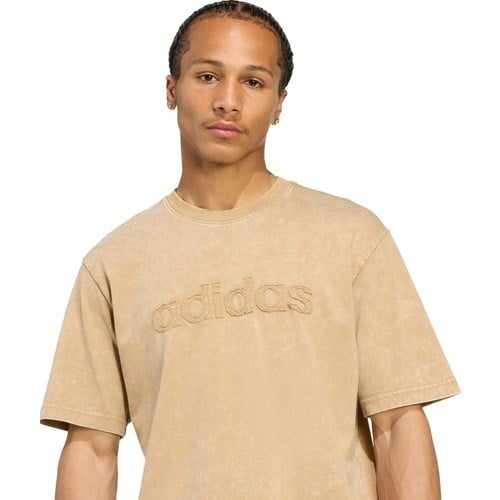 Adidas Originals JY2811 WASHED T-shirt