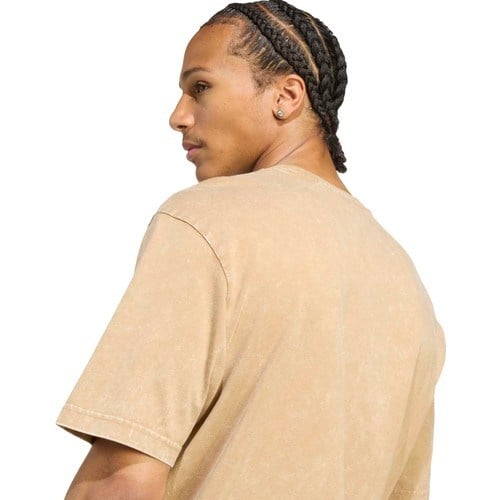 Adidas Originals JY2811 WASHED T-shirt