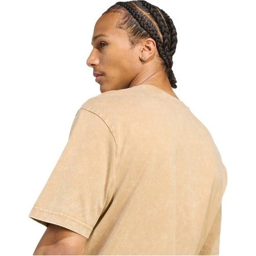 Adidas Originals JY2811 WASHED T-shirt
