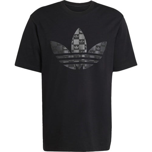 Adidas Originals JY2984 Monogram Bol Tişört