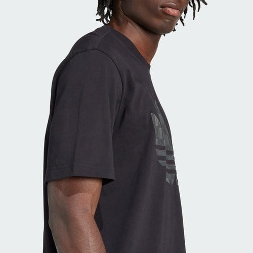 Adidas Originals JY2984 Monogram Bol Tişört