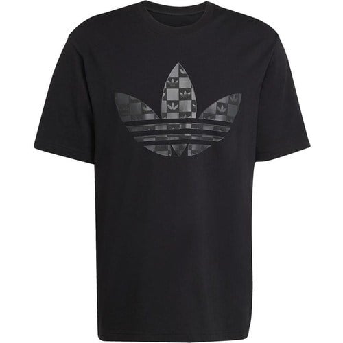Adidas Originals JY2984 Monogram Bol Tişört