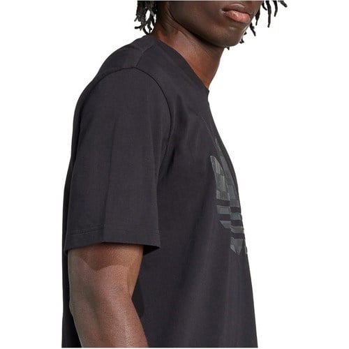 Adidas Originals JY2984 Monogram Bol Tişört