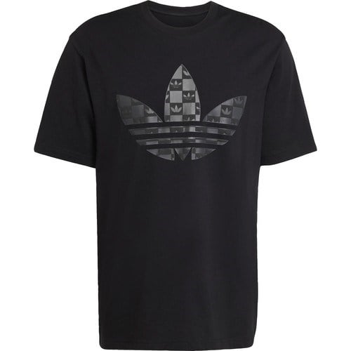 Adidas Originals JY2984 Monogram Bol Tişört