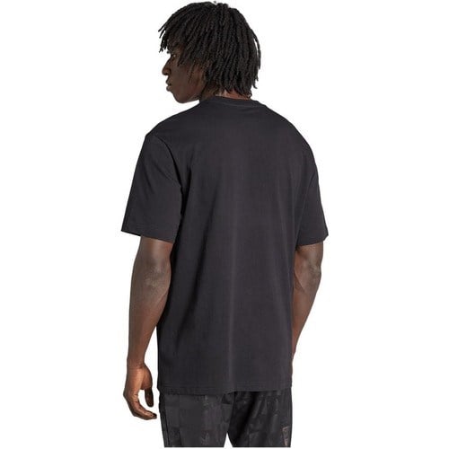 Adidas Originals JY2984 Monogram Bol Tişört