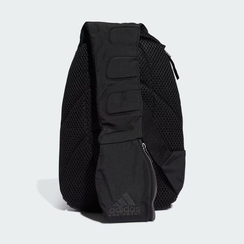 Adidas Originals JY5048 EQUIPMENT TEK OMUZ SIRT ÇANTASI