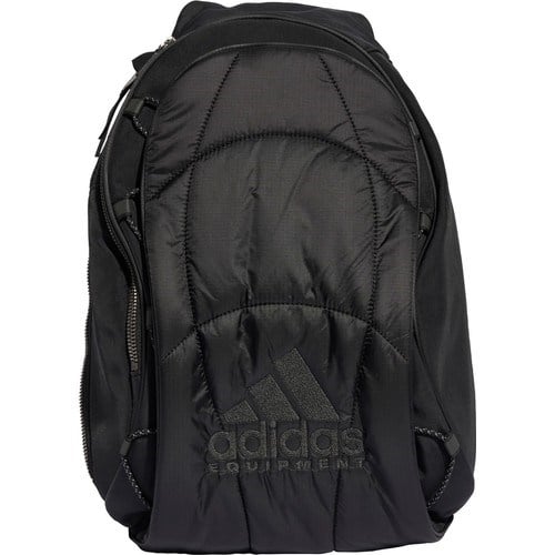 Adidas Originals JY5048 EQUIPMENT TEK OMUZ SIRT ÇANTASI