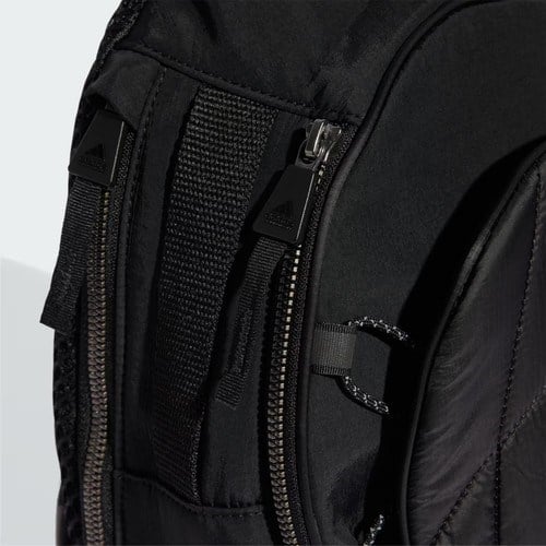 Adidas Originals JY5048 EQUIPMENT TEK OMUZ SIRT ÇANTASI