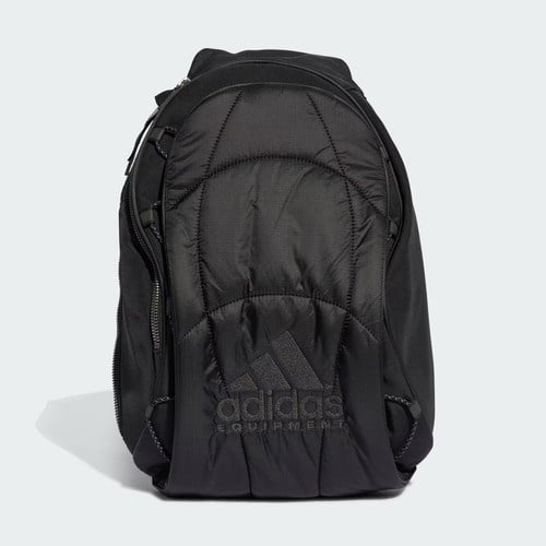 Adidas Originals JY5048 EQUIPMENT TEK OMUZ SIRT ÇANTASI