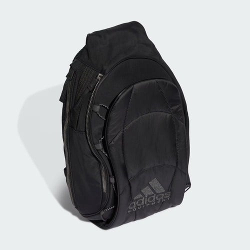 Adidas Originals JY5048 EQUIPMENT TEK OMUZ SIRT ÇANTASI