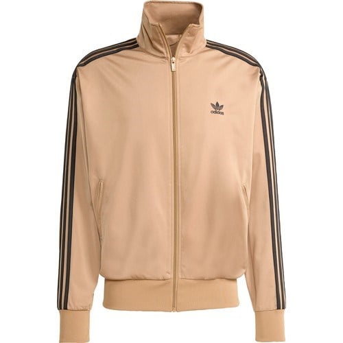 Adidas Originals JY6366 Adicolor Classics Firebird Track Top
