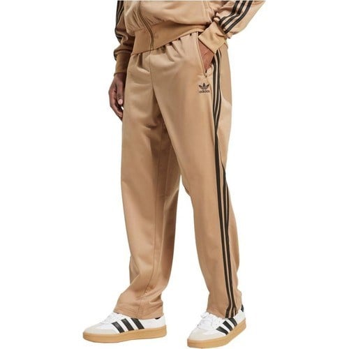 Adidas Originals JY6369 Adicolor Classics Firebird Track Pants
