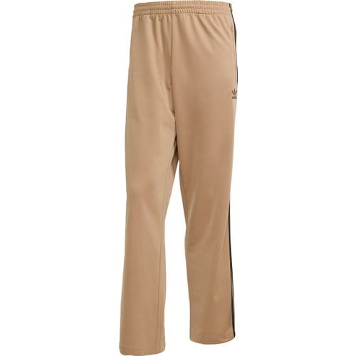 Adidas Originals JY6369 Adicolor Classics Firebird Track Pants