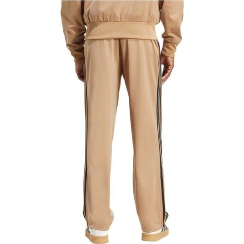 Adidas Originals JY6369 Adicolor Classics Firebird Track Pants