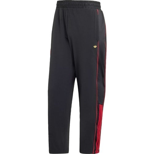 Adidas Originals KC9120 98 Loose Track Pants
