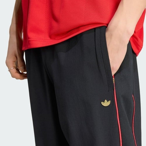 Adidas Originals KC9120 98 Loose Track Pants
