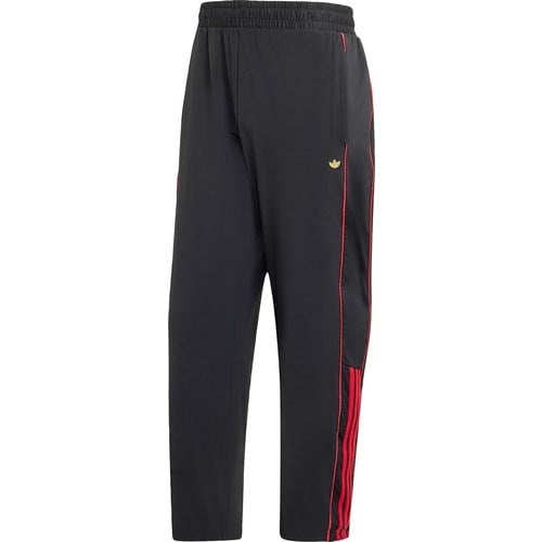 Adidas Originals KC9120 98 Loose Track Pants