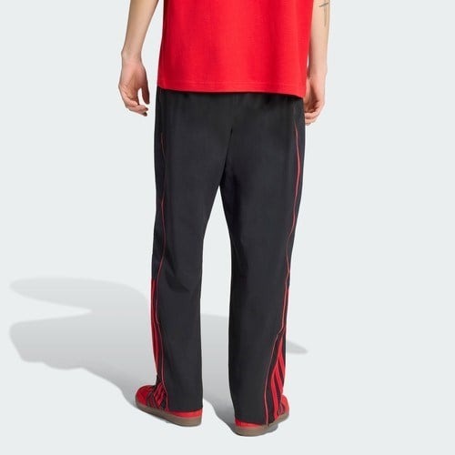 Adidas Originals KC9120 98 Loose Track Pants