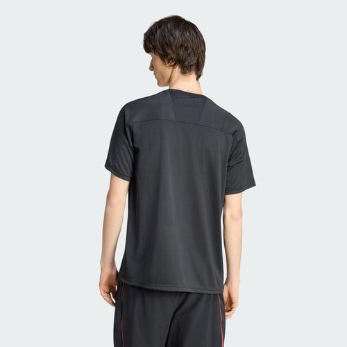 Adidas Originals KC9129 98 TEE