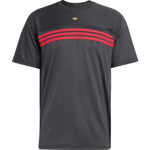 Adidas Originals KC9129 98 TEE