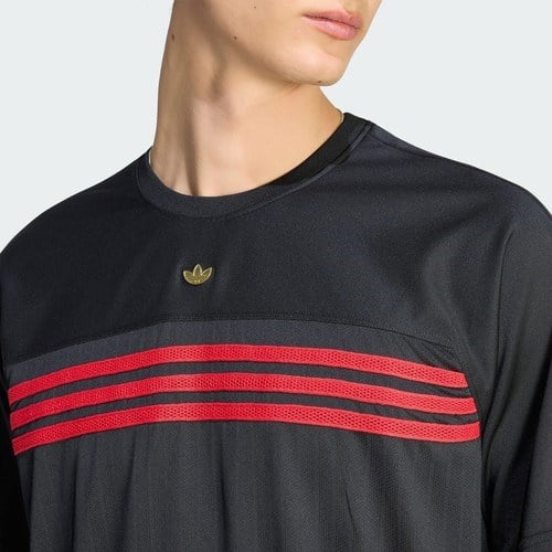 Adidas Originals KC9129 98 TEE