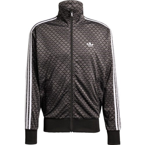 Adidas Originals KC9158 Fırebırd Loose Monogram Track Top
