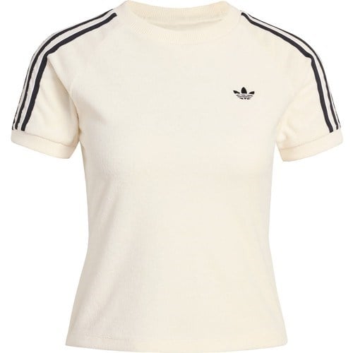 Adidas Originals KD1411 TERRY TOWEL CALI TEE