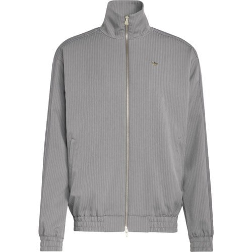 Adidas Originals KD2256 Fırebırd Loose Pınstrıpes Track Top