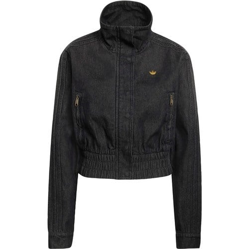 Adidas Originals KD3918 DENIM TRACKTOP