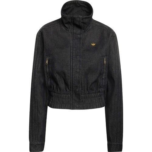 Adidas Originals KD3918 DENIM TRACKTOP