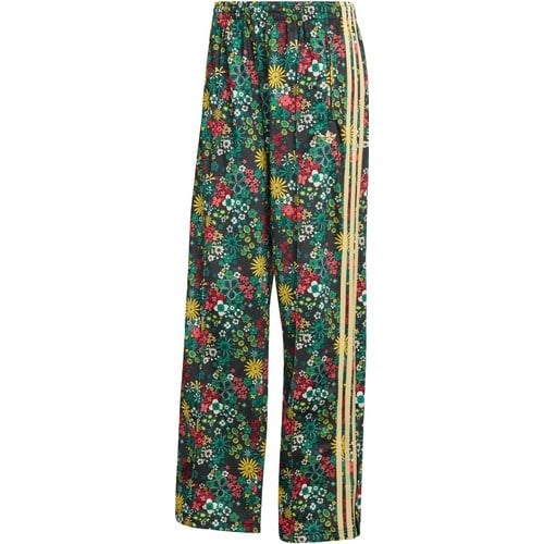 Adidas Originals KD5561 Adıdas Orıgınals x Lıberty London Fırebırd Trackpants