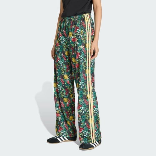 Adidas Originals KD5561 Adıdas Orıgınals x Lıberty London Fırebırd Trackpants