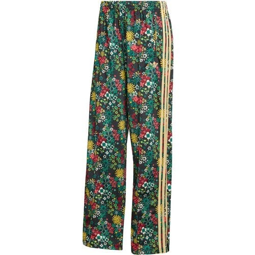 Adidas Originals KD5561 Adıdas Orıgınals x Lıberty London Fırebırd Trackpants