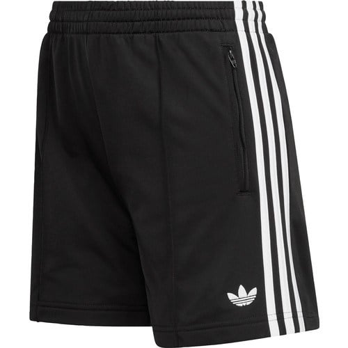 Adidas Originals KD5569 Fırebırd Classıc Shorts