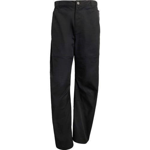 Adidas Originals KD6571 Premıum Essentıals Wıde Pants