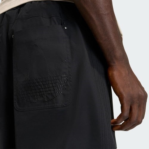 Adidas Originals KD6571 Premıum Essentıals Wıde Pants