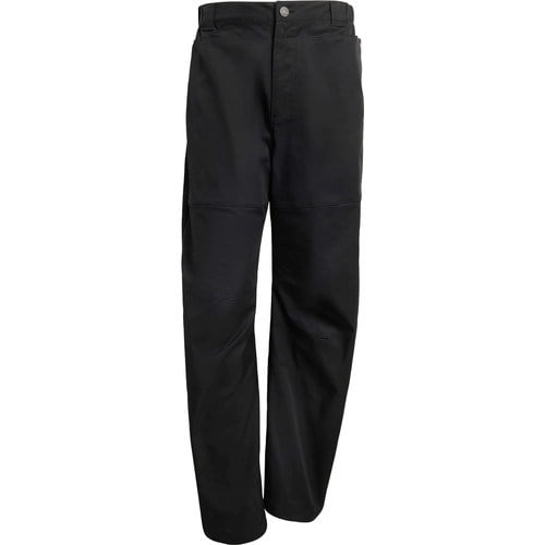 Adidas Originals KD6571 Premıum Essentıals Wıde Pants