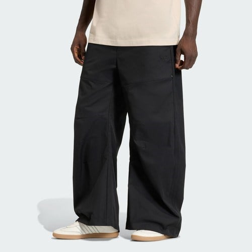 Adidas Originals KD6571 Premıum Essentıals Wıde Pants