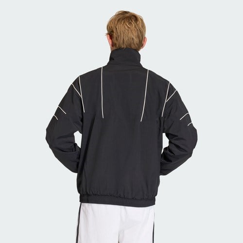 Adidas Originals KE0096 Cutlıne Track Top