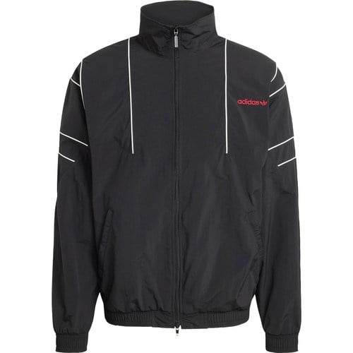 Adidas Originals KE0096 Cutlıne Track Top